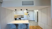 2 camere, modern, Parcare, terasa, Wings, zona Lidl, Frunzisului, UMF - 4