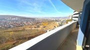 2 camere, modern, Parcare, terasa, Wings, zona Lidl, Frunzisului, UMF - 9