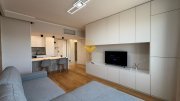 2 camere, modern, Parcare, terasa, Wings, zona Lidl, Frunzisului, UMF - 10