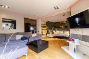 5 camere, modern, garaj, gradina,Buna Ziua,Zona Bonjour Residence,LIDL
