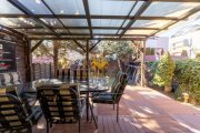5 camere, modern, garaj, gradina,Buna Ziua,Zona Bonjour Residence,LIDL - 4