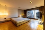 5 camere, modern, garaj, gradina,Buna Ziua,Zona Bonjour Residence,LIDL - 5