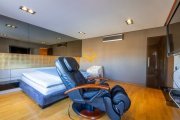 5 camere, modern, garaj, gradina,Buna Ziua,Zona Bonjour Residence,LIDL - 6