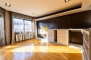 5 camere, modern, garaj, gradina,Buna Ziua,Zona Bonjour Residence,LIDL - 7