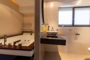 5 camere, modern, garaj, gradina,Buna Ziua,Zona Bonjour Residence,LIDL - 8