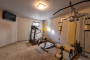 5 camere, modern, garaj, gradina,Buna Ziua,Zona Bonjour Residence,LIDL - 9
