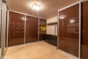 5 camere, modern, garaj, gradina,Buna Ziua,Zona Bonjour Residence,LIDL - 10