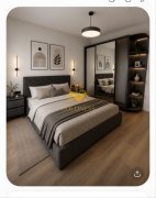 2 camere decomandate, Iris, Elite Junior, Lidl, Fabricii, Muncii