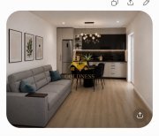 2 camere decomandate, Iris, Elite Junior, Lidl, Fabricii, Muncii - 2