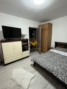 O camera, 22 mp, Zorilor str. Observatorului Zona Golden Tulip, UMF