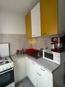 O camera, 22 mp, Zorilor str. Observatorului Zona Golden Tulip, UMF - 3