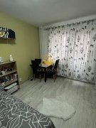 O camera, 22 mp, Zorilor str. Observatorului Zona Golden Tulip, UMF - 4