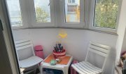 O camera, 22 mp, Zorilor str. Observatorului Zona Golden Tulip, UMF - 5
