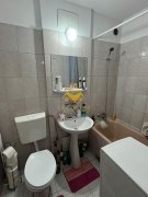 O camera, 22 mp, Zorilor str. Observatorului Zona Golden Tulip, UMF - 7