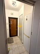 1 camera, Gheorgheni, Detunata, FSEGA, Iuliu Mall, Unirii - 6