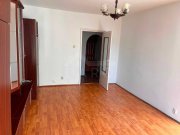 De închiriat: Apartament 3 camere in Cristesti