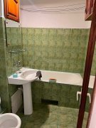 De închiriat: Apartament 3 camere in Cristesti - 3