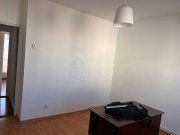 De închiriat: Apartament 3 camere in Cristesti - 4