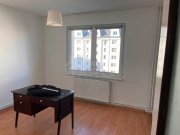 De închiriat: Apartament 3 camere in Cristesti - 6