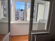 De închiriat: Apartament 3 camere in Cristesti - 7