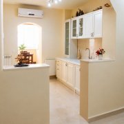 Apartament 2 camere decomandat | Etaj 2 | Centrală proprie |
