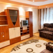 Apartament 2 camere decomandat | Etaj 2 | Centrală proprie | - 2