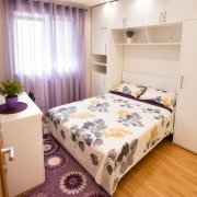 Apartament 2 camere decomandat | Etaj 2 | Centrală proprie | - 3