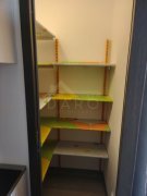 Închiriere  in Tudor aproape de FACULTATEA UMFST -2 CAMERE - 5