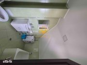 3 camere, Gheorgheni, Detunata, Kaufland, Unirii, Baza sportiva - 6