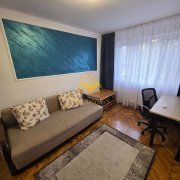 3 camere decomandate, Manastur, BIG, Dacia, MC, Mehedinți, Centrala - 2