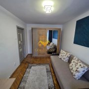 3 camere decomandate, Manastur, BIG, Dacia, MC, Mehedinți, Centrala - 3