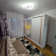 3 camere decomandate, Manastur, BIG, Dacia, MC, Mehedinți, Centrala - 5