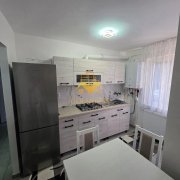 3 camere decomandate, Manastur, BIG, Dacia, MC, Mehedinți, Centrala - 6