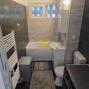 3 camere decomandate, Manastur, BIG, Dacia, MC, Mehedinți, Centrala - 7