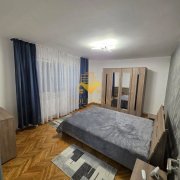 3 camere decomandate, Manastur, BIG, Dacia, MC, Mehedinți, Centrala - 9