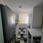 3 camere decomandate, Manastur, BIG, Dacia, MC, Mehedinți, Centrala - 10