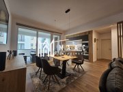 Apartament 2 camere de închiriat | Sibiu, Lazaret | Balanța | 74 mp