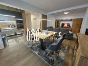 Apartament 2 camere de închiriat | Sibiu, Lazaret | Balanța | 74 mp - 2
