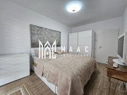 Apartament 2 camere de închiriat | Sibiu, Lazaret | Balanța | 74 mp - 4
