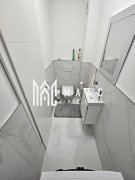 Apartament 2 camere de închiriat | Sibiu, Lazaret | Balanța | 74 mp - 5
