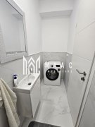 Apartament 2 camere de închiriat | Sibiu, Lazaret | Balanța | 74 mp - 6