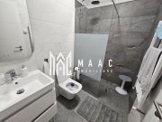 Apartament 2 camere de închiriat | Sibiu, Lazaret | Balanța | 74 mp - 7