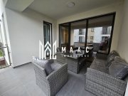 Apartament 2 camere de închiriat | Sibiu, Lazaret | Balanța | 74 mp - 8