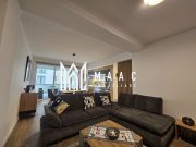 Apartament 2 camere de închiriat | Sibiu, Lazaret | Balanța | 74 mp - 10