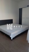 Apartament de Inchiriat - 5