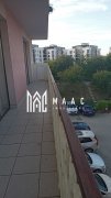 Apartament de Inchiriat - 6
