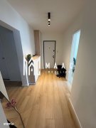 Apartament 3 camere de vânzare | Sibiu, Terezian | renovat - 2