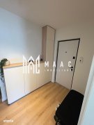 Apartament 3 camere de vânzare | Sibiu, Terezian | renovat - 3