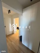 Apartament 3 camere de vânzare | Sibiu, Terezian | renovat - 4