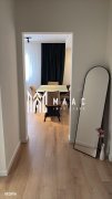 Apartament 3 camere de vânzare | Sibiu, Terezian | renovat - 5
